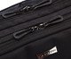 Pasta Mochila Executiva Sestini Web 30 Plus Preto, black | WestwingNow