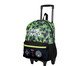 Mochila de Rodinhas G Sestini M Plus Game Colorido, multicolor | WestwingNow