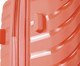 Mala M 360 Pp Max Coral, orange | WestwingNow