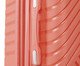 Mala M 360 Pp Max Coral, orange | WestwingNow