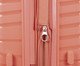 Mala M 360 Pp Max Coral, orange | WestwingNow
