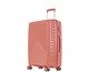 Mala M 360 Pp Max Coral, orange | WestwingNow