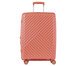 Mala M 360 Pp Max Coral, orange | WestwingNow