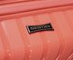 Mala M 360 Pp Max Coral, orange | WestwingNow