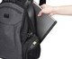 Mochila G 2 Comp Sestini Focuz Preto, black | WestwingNow