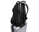 Mochila G 2 Comp Sestini Focuz Preto, black | WestwingNow