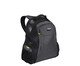 Mochila G 2 Comp Sestini Focuz Preto, black | WestwingNow