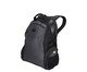 Mochila G 2 Comp Sestini Focuz Preto, black | WestwingNow
