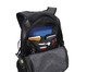 Mochila G 2 Comp Sestini Focuz Preto, black | WestwingNow