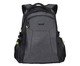 Mochila G 2 Comp Sestini Focuz Preto, black | WestwingNow