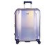 Mala M 360 Eco Rpet Prata, silver or metallic | WestwingNow