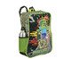 Mochila G Minecraft M Fun Colorido, multicolor | WestwingNow