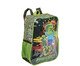 Mochila G Minecraft M Fun Colorido, multicolor | WestwingNow