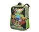 Mochila G Minecraft M Fun Colorido, multicolor | WestwingNow
