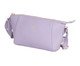 Bolsa P Capricho Fashion Bags Lilas, lilac | WestwingNow