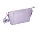 Bolsa P Capricho Fashion Bags Lilas, lilac | WestwingNow