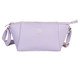Bolsa P Capricho Fashion Bags Lilas, lilac | WestwingNow