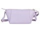 Bolsa P Capricho Fashion Bags Lilas, lilac | WestwingNow