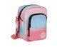 Bolsa Cross P Capricho X04 Degrade, multicolor | WestwingNow