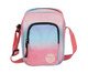Bolsa Cross P Capricho X04 Degrade, multicolor | WestwingNow