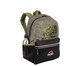 Mochila G Jurassic M Plus Rivals Colorido, multicolor | WestwingNow