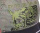 Mochila G Jurassic M Plus Rivals Colorido, multicolor | WestwingNow