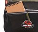 Mochila G Jurassic M Plus Rivals Colorido, multicolor | WestwingNow