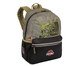 Mochila G Jurassic M Plus Rivals Colorido, multicolor | WestwingNow