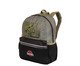 Mochila G Jurassic M Plus Rivals Colorido, multicolor | WestwingNow