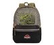 Mochila G Jurassic M Plus Rivals Colorido, multicolor | WestwingNow