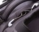 Mochila G 2 Comp Laptop Lateral Sestini Web 30 Plus Cinza, grey | WestwingNow