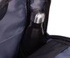 Mochila G 2 Comp Laptop Lateral Sestini Web 30 Plus Cinza, grey | WestwingNow