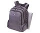 Mochila G 2 Comp Laptop Lateral Sestini Web 30 Plus Cinza, grey | WestwingNow