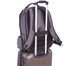 Mochila G 2 Comp Laptop Lateral Sestini Web 30 Plus Cinza, grey | WestwingNow