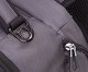 Mochila G 2 Comp Laptop Lateral Sestini Web 30 Plus Cinza, grey | WestwingNow