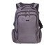 Mochila G 2 Comp Laptop Lateral Sestini Web 30 Plus Cinza, grey | WestwingNow