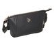 Bolsa P Capricho Fashion Bags Preto, black | WestwingNow