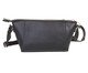 Bolsa P Capricho Fashion Bags Preto, black | WestwingNow