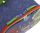 Lancheira P 2X1 Pj Masks M Plus Colorido, multicolor | WestwingNow