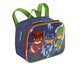 Lancheira P 2X1 Pj Masks M Plus Colorido, multicolor | WestwingNow
