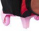 Mochila de Rodinhas M Sestini Kids X Joaninha Colorido, multicolor | WestwingNow