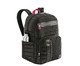 Mochila G Capricho Dark Preto, black | WestwingNow
