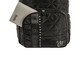 Mochila G Capricho Dark Preto, black | WestwingNow