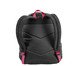 Mochila G Capricho Dark Preto, black | WestwingNow