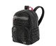 Mochila G Capricho Dark Preto, black | WestwingNow