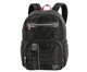 Mochila G Capricho Dark Preto, black | WestwingNow