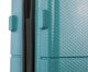 Mala Bordo 360 Turquia Verde, green | WestwingNow