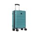 Mala Bordo 360 Turquia Verde, green | WestwingNow