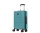 Mala Bordo 360 Turquia Verde, green | WestwingNow