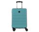 Mala Bordo 360 Turquia Verde, green | WestwingNow
